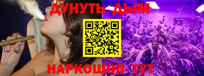 амф Дубна